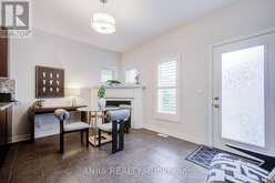 2406 BUR OAK AVENUE | Markham Ontario | Slide Image Eighteen