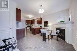 2406 BUR OAK AVENUE | Markham Ontario | Slide Image Nineteen