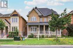 2406 BUR OAK AVENUE | Markham Ontario | Slide Image One