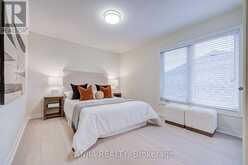 2406 BUR OAK AVENUE | Markham Ontario | Slide Image Twenty