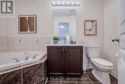 2406 BUR OAK AVENUE | Markham Ontario | Slide Image Twenty-one
