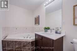 2406 BUR OAK AVENUE | Markham Ontario | Slide Image Twenty-two