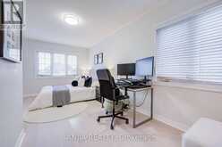 2406 BUR OAK AVENUE | Markham Ontario | Slide Image Twenty-three