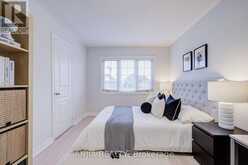 2406 BUR OAK AVENUE | Markham Ontario | Slide Image Twenty-four