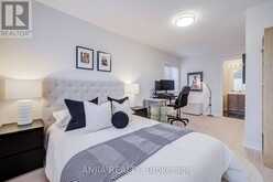 2406 BUR OAK AVENUE | Markham Ontario | Slide Image Twenty-five
