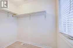 2406 BUR OAK AVENUE | Markham Ontario | Slide Image Twenty-six