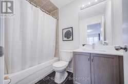 2406 BUR OAK AVENUE | Markham Ontario | Slide Image Twenty-seven