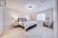 2406 BUR OAK AVENUE | Markham Ontario | Slide Image Twenty-eight