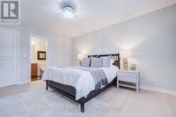 2406 BUR OAK AVENUE | Markham Ontario | Slide Image Twenty-nine
