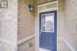 2406 BUR OAK AVENUE | Markham Ontario | Slide Image Two