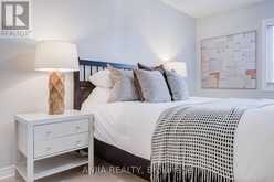 2406 BUR OAK AVENUE | Markham Ontario | Slide Image Thirty