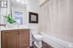 2406 BUR OAK AVENUE | Markham Ontario | Slide Image Thirty-one