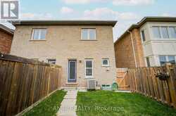2406 BUR OAK AVENUE | Markham Ontario | Slide Image Thirty-two