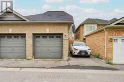 2406 BUR OAK AVENUE | Markham Ontario | Slide Image Thirty-three