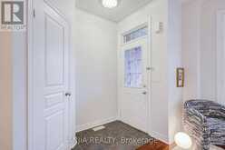 2406 BUR OAK AVENUE | Markham Ontario | Slide Image Three