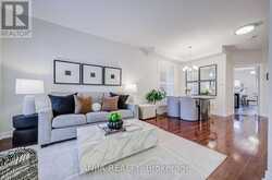 2406 BUR OAK AVENUE | Markham Ontario | Slide Image Six