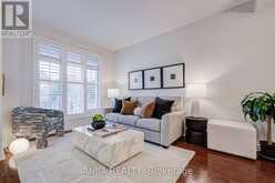 2406 BUR OAK AVENUE | Markham Ontario | Slide Image Seven
