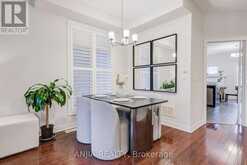 2406 BUR OAK AVENUE | Markham Ontario | Slide Image Eight