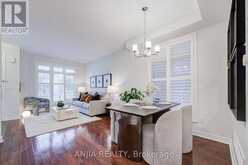 2406 BUR OAK AVENUE | Markham Ontario | Slide Image Nine