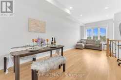 2064 DONALD COUSENS PARKWAY | Markham Ontario | Slide Image Ten