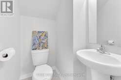 2064 DONALD COUSENS PARKWAY | Markham Ontario | Slide Image Eleven