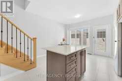 2064 DONALD COUSENS PARKWAY | Markham Ontario | Slide Image Twelve