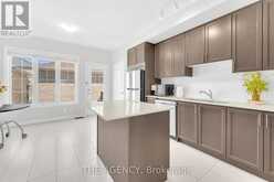 2064 DONALD COUSENS PARKWAY | Markham Ontario | Slide Image Thirteen