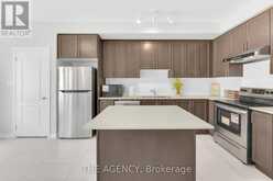 2064 DONALD COUSENS PARKWAY | Markham Ontario | Slide Image Fourteen
