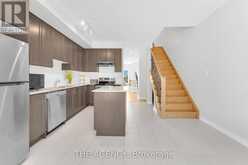 2064 DONALD COUSENS PARKWAY | Markham Ontario | Slide Image Fifteen