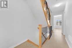 2064 DONALD COUSENS PARKWAY | Markham Ontario | Slide Image Sixteen