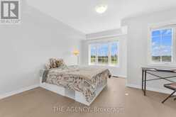 2064 DONALD COUSENS PARKWAY | Markham Ontario | Slide Image Seventeen