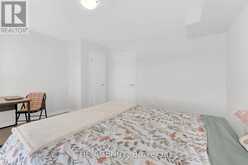 2064 DONALD COUSENS PARKWAY | Markham Ontario | Slide Image Nineteen
