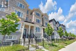 2064 DONALD COUSENS PARKWAY | Markham Ontario | Slide Image One