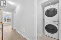 2064 DONALD COUSENS PARKWAY | Markham Ontario | Slide Image Twenty