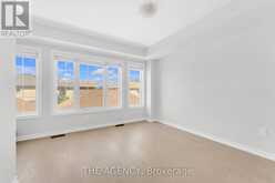 2064 DONALD COUSENS PARKWAY | Markham Ontario | Slide Image Twenty-two