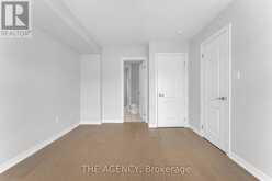 2064 DONALD COUSENS PARKWAY | Markham Ontario | Slide Image Twenty-three