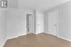 2064 DONALD COUSENS PARKWAY | Markham Ontario | Slide Image Twenty-four