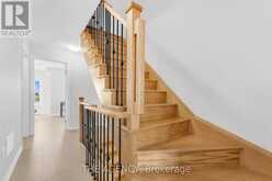 2064 DONALD COUSENS PARKWAY | Markham Ontario | Slide Image Twenty-five