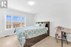 2064 DONALD COUSENS PARKWAY | Markham Ontario | Slide Image Twenty-six
