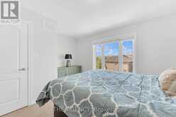 2064 DONALD COUSENS PARKWAY | Markham Ontario | Slide Image Twenty-seven