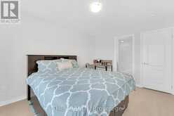 2064 DONALD COUSENS PARKWAY | Markham Ontario | Slide Image Twenty-eight