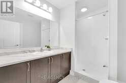 2064 DONALD COUSENS PARKWAY | Markham Ontario | Slide Image Twenty-nine