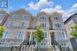 2064 DONALD COUSENS PARKWAY | Markham Ontario | Slide Image Two