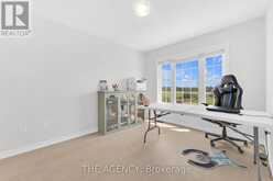 2064 DONALD COUSENS PARKWAY | Markham Ontario | Slide Image Thirty