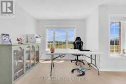 2064 DONALD COUSENS PARKWAY | Markham Ontario | Slide Image Thirty-one