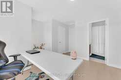 2064 DONALD COUSENS PARKWAY | Markham Ontario | Slide Image Thirty-two