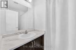 2064 DONALD COUSENS PARKWAY | Markham Ontario | Slide Image Thirty-three