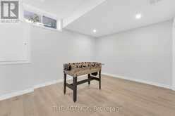 2064 DONALD COUSENS PARKWAY | Markham Ontario | Slide Image Thirty-five