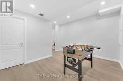 2064 DONALD COUSENS PARKWAY | Markham Ontario | Slide Image Thirty-six