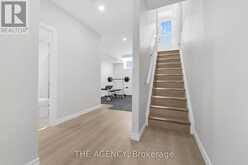 2064 DONALD COUSENS PARKWAY | Markham Ontario | Slide Image Thirty-seven